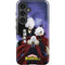 My Hero Academia Tomuras Decay Season 6 Galaxy S24 Impact Case