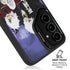 My Hero Academia Tomuras Decay Season 6 Galaxy S25 Kickstand Case