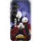 My Hero Academia Tomuras Decay Season 6 Galaxy S25 Plus Impact Case