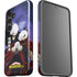 My Hero Academia Tomuras Decay Season 6 Galaxy S25 Plus Impact Case