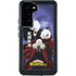 My Hero Academia Tomuras Decay Season 6 Galaxy S24 Plus Waterproof Case
