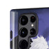 My Hero Academia Tomuras Decay Season 6 Galaxy S25 Ultra Impact Case