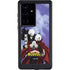 My Hero Academia Tomuras Decay Season 6 Galaxy S24 Ultra Waterproof Case