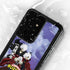 My Hero Academia Tomuras Decay Season 6 Galaxy S24 Ultra Waterproof Case