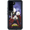 My Hero Academia Tomuras Decay Season 6 Galaxy S24 Waterproof Case