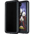 My Hero Academia Tomuras Decay Season 6 Galaxy S24 Waterproof Case