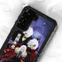 My Hero Academia Tomuras Decay Season 6 Galaxy S24 Waterproof Case