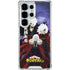 My Hero Academia Tomuras Decay Season 6 Galaxy S25 Ultra Clear Case