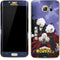 My Hero Academia Tomuras Decay Season 6 Galaxy S7 Edge Skin
