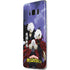 My Hero Academia Tomuras Decay Season 6 Galaxy S8 Plus Skin