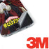 My Hero Academia Tomuras Decay Season 6 Galaxy S8 Plus Skin