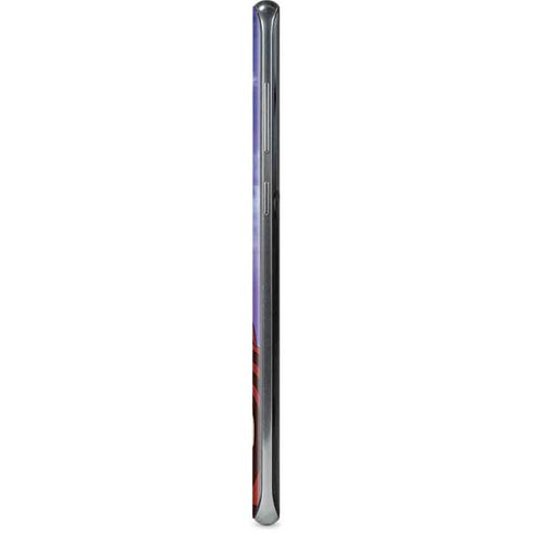 My Hero Academia Tomuras Decay Season 6 Galaxy S8 Skin