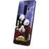 My Hero Academia Tomuras Decay Season 6 Galaxy S9 Plus Skin