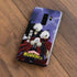 My Hero Academia Tomuras Decay Season 6 Galaxy S9 Plus Skin