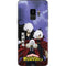 My Hero Academia Tomuras Decay Season 6 Galaxy S9 Skin