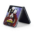 My Hero Academia Tomuras Decay Season 6 Galaxy Z Flip5 5G Skin
