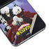 My Hero Academia Tomuras Decay Season 6 Galaxy Z Flip5 5G Skin