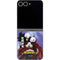 My Hero Academia Tomuras Decay Season 6 Galaxy Z Flip6 Skin