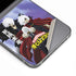 My Hero Academia Tomuras Decay Season 6 Galaxy Z Flip6 Skin