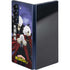 My Hero Academia Tomuras Decay Season 6 Galaxy Z Fold6 Skin
