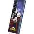 My Hero Academia Tomuras Decay Season 6 Galaxy Z Fold6 Skin
