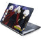 My Hero Academia Tomuras Decay Season 6 Generic Laptop Skin