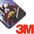 My Hero Academia Tomuras Decay Season 6 Google Pixel 3a Skin