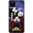 My Hero Academia Tomuras Decay Season 6 Google Pixel 4a 5G Skin