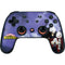 My Hero Academia Tomuras Decay Season 6 Google Stadia Controller Skin