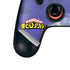My Hero Academia Tomuras Decay Season 6 Google Stadia Controller Skin