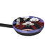 My Hero Academia Tomuras Decay Season 6 Google Stadia Controller Skin