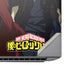 My Hero Academia Tomuras Decay Season 6 HP ZBook Fury 16 G10 Skin