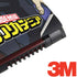 My Hero Academia Tomuras Decay Season 6 Dell Inspiron Skin