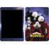 My Hero Academia Tomuras Decay Season 6 iPad Skins