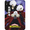 My Hero Academia Tomuras Decay Season 6 Apple iPad Mini Skin