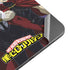 My Hero Academia Tomuras Decay Season 6 Apple iPad Mini Skin