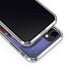 My Hero Academia Tomuras Decay Season 6 iPhone 11 Clear Case