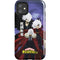 My Hero Academia Tomuras Decay Season 6 iPhone 11 Impact Case