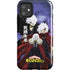 My Hero Academia Tomuras Decay Season 6 iPhone 11 Impact Case