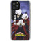 My Hero Academia Tomuras Decay Season 6 iPhone 11 Pro Clear Case