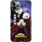 My Hero Academia Tomuras Decay Season 6 iPhone 11 Pro Lite Case