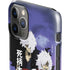 My Hero Academia Tomuras Decay Season 6 iPhone 11 Pro Lite Case