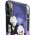 My Hero Academia Tomuras Decay Season 6 iPhone 11 Pro Max Lite Case