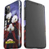 My Hero Academia Tomuras Decay Season 6 iPhone 11 Pro Max Lite Case