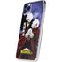 My Hero Academia Tomuras Decay Season 6 iPhone 11 Pro Max Skin