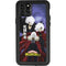 My Hero Academia Tomuras Decay Season 6 iPhone 11 Pro Max Waterproof Case