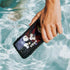 My Hero Academia Tomuras Decay Season 6 iPhone 11 Pro Waterproof Case