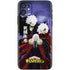 My Hero Academia Tomuras Decay Season 6 iPhone 11 Skin