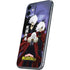 My Hero Academia Tomuras Decay Season 6 iPhone 11 Skin