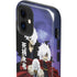 My Hero Academia Tomuras Decay Season 6 iPhone 12 Impact Case